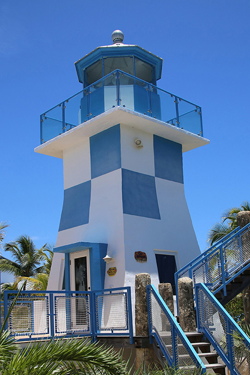 Fort Lauderdale Architectural Photography - Interior and Exteriors - Las Olas Photoworks