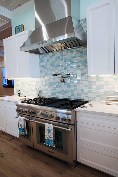 Fort Lauderdale Architectural Photography - Interior and Exteriors - Las Olas Photoworks