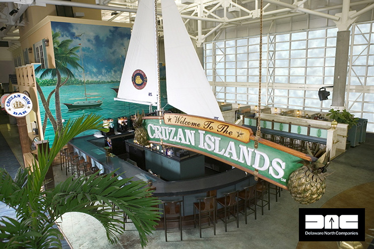 Fort Lauderdale Architectural Photography - Interior and Exteriors - Las Olas Photoworks