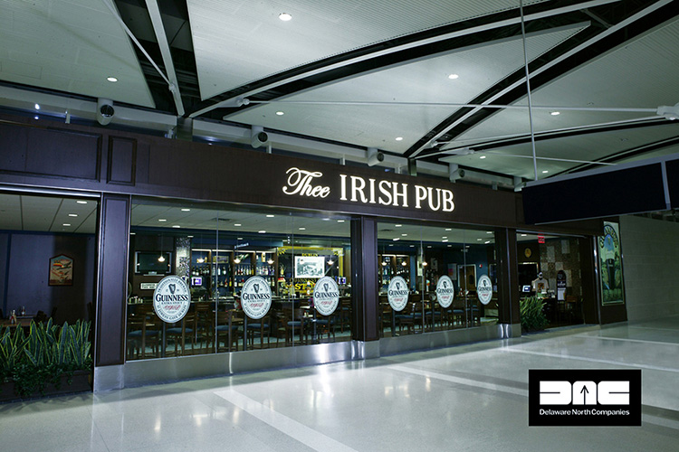 Fort Lauderdale Architectural Photography - Interior and Exteriors - Las Olas Photoworks