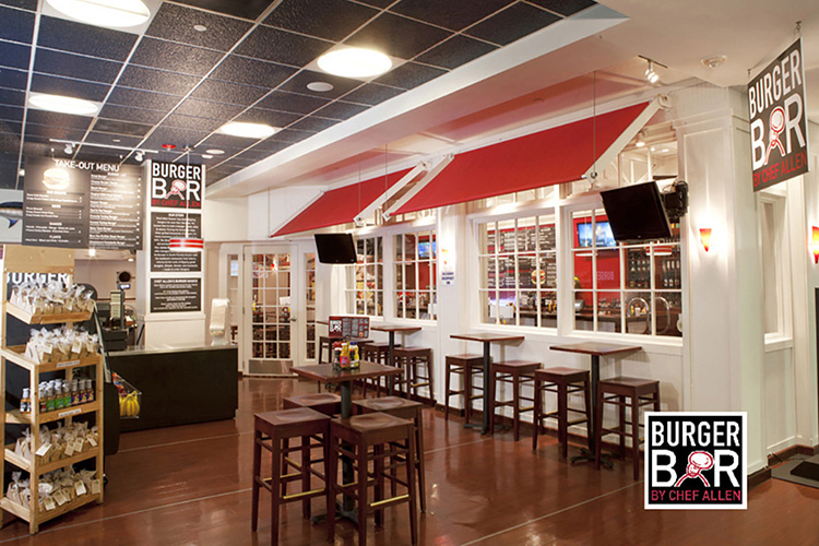 Fort Lauderdale Architectural Photography - Interior and Exteriors - Las Olas Photoworks