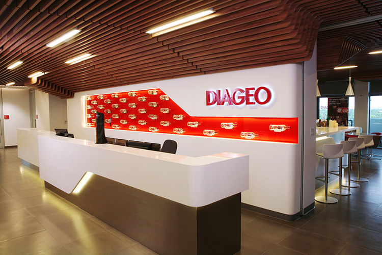 Fort Lauderdale Architectural Photography - Interior and Exteriors - Las Olas Photoworks