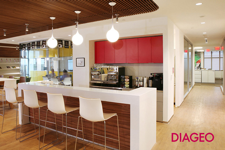 Fort Lauderdale Architectural Photography - Interior and Exteriors - Las Olas Photoworks