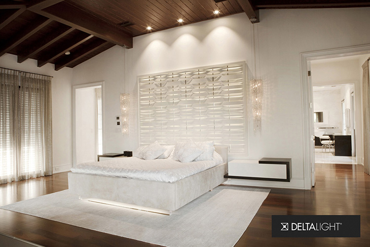 Fort Lauderdale Architectural Photography - Interior and Exteriors - Las Olas Photoworks