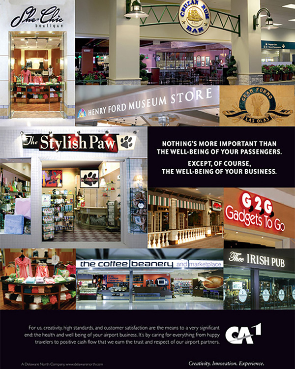 Corporate Branding Photography Fort Lauderdale - Las Olas Photoworks