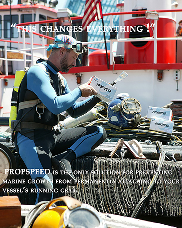 Corporate Branding Photography Fort Lauderdale - Las Olas Photoworks