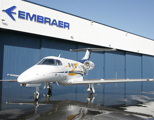 Corporate Branding Photography Fort Lauderdale - Las Olas Photoworks