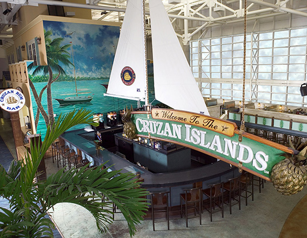 Corporate Branding Photography Fort Lauderdale - Las Olas Photoworks