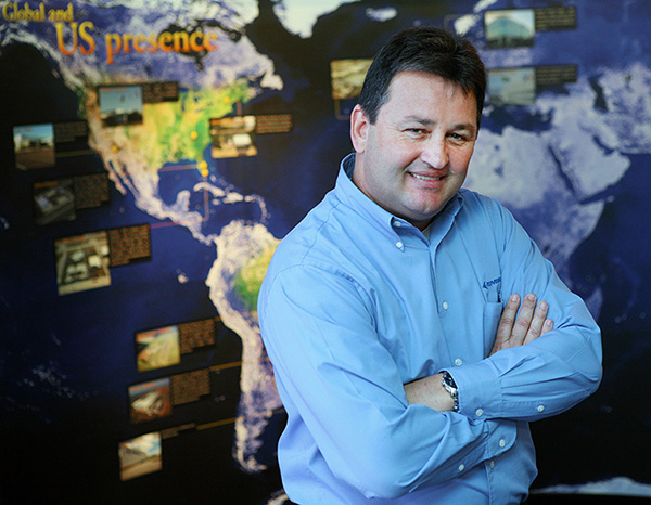 Corporate Branding Photography Fort Lauderdale - Las Olas Photoworks