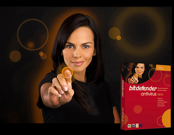 Corporate Branding Photography Fort Lauderdale - Las Olas Photoworks