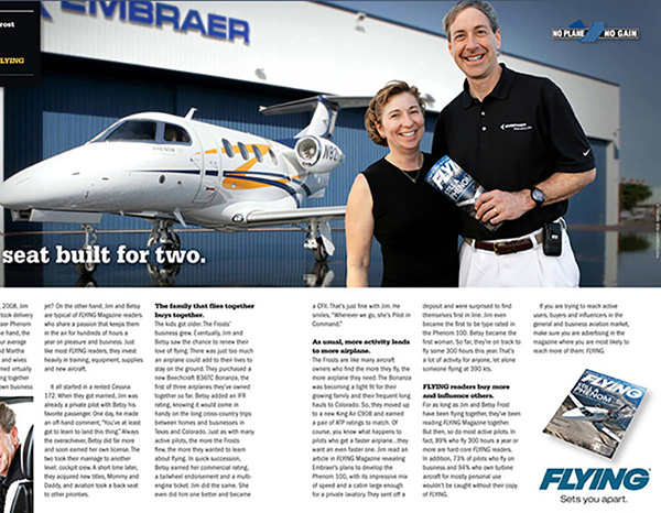 Corporate Branding Photography Fort Lauderdale - Las Olas Photoworks