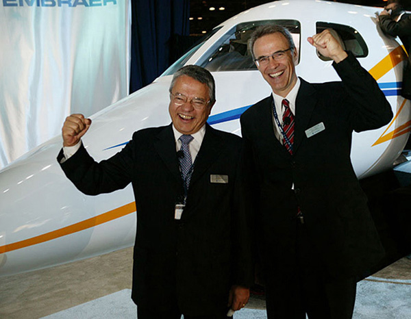 Corporate Branding Photography Fort Lauderdale - Las Olas Photoworks