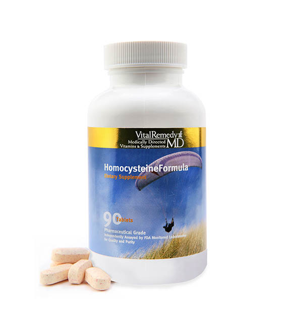 Vitamins caplets on a white background shot in studio ECommerce Photography Fort Lauderdale