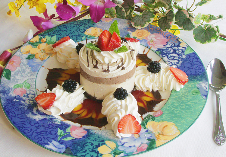 Food Photography Fort Lauderdale Restaurant Fort Lauderdale