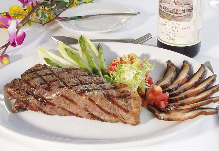 Food Photography Fort Lauderdale Restaurant Fort Lauderdale