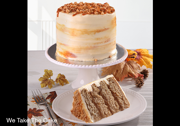 Food Photography Fort Lauderdale Restaurant Fort Lauderdale