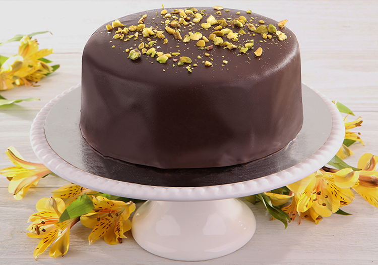 Food Photography Fort Lauderdale Restaurant Fort Lauderdale