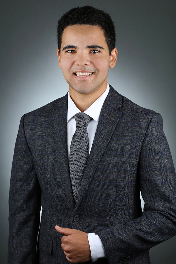 Professional Headshot Photographer Fort Lauderdale - Corporate, Business, Real Estate, Attorney