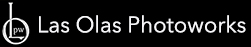 Las Olas Photoworks - Commercial Photo Studio since 1993